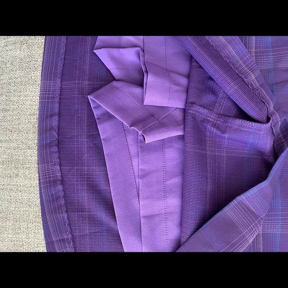 Nike Skort - Picture 3 of 3